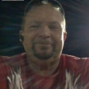 Meet your Posher, Darren